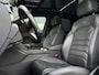 Volkswagen Touareg 3.0 TSi 4MOTION R-Line PANO TREKH. Luchtvering