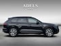 Volkswagen Touareg 3.0 TSi 4MOTION R-Line PANO TREKH. Luchtvering