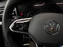 Volkswagen Touareg 3.0 TSi 4MOTION R-Line PANO TREKH. Luchtvering