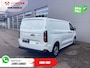 Ford Transit Custom 2.0 TDCI 136 pk Aut. L2 Trend BPM VRIJ! LED/ Carplay/ Camera/ Climate/ PDC/ Cruise