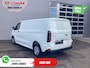 Ford Transit Custom 2.0 TDCI 136 pk Aut. L2 Trend BPM VRIJ! LED/ Carplay/ Camera/ Climate/ PDC/ Cruise