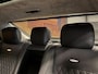 Mercedes-Benz S-klasse 500 4-Matic Lang AMG Prestige Plus Full Options