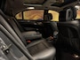 Mercedes-Benz S-klasse 500 4-Matic Lang AMG Prestige Plus Full Options