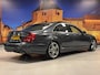 Mercedes-Benz S-klasse 500 4-Matic Lang AMG Prestige Plus Full Options