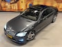 Mercedes-Benz S-klasse 500 4-Matic Lang AMG Prestige Plus Full Options