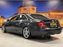 Mercedes-Benz S-klasse 500 4-Matic Lang AMG Prestige Plus Full Options