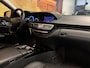 Mercedes-Benz S-klasse 500 4-Matic Lang AMG Prestige Plus Full Options