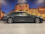 Mercedes-Benz S-klasse 500 4-Matic Lang AMG Prestige Plus Full Options