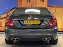 Mercedes-Benz S-klasse 500 4-Matic Lang AMG Prestige Plus Full Options