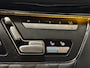 Mercedes-Benz S-klasse 500 4-Matic Lang AMG Prestige Plus Full Options