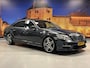 Mercedes-Benz S-klasse 500 4-Matic Lang AMG Prestige Plus Full Options