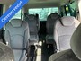Peugeot 807 2.2 ST, 7 persoons, climatronic, cruisecontrol, trekhaak, electrische schuifdeuren, nieuwe APK, diverse krassen aan buitenkant, 1 extra stoel is erbij maar niet afgebeeld.