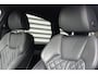 Audi Q5 Sportback 50 TFSI e S edition | Sportstoelen | Luchtvering | B&O | Camera | S-Line |