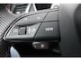 Audi Q5 Sportback 50 TFSI e S edition | Sportstoelen | Luchtvering | B&O | Camera | S-Line |