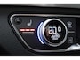 Audi Q5 Sportback 50 TFSI e S edition | Sportstoelen | Luchtvering | B&O | Camera | S-Line |