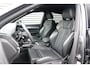 Audi Q5 Sportback 50 TFSI e S edition | Sportstoelen | Luchtvering | B&O | Camera | S-Line |