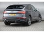 Audi Q5 Sportback 50 TFSI e S edition | Sportstoelen | Luchtvering | B&O | Camera | S-Line |