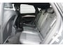 Audi Q5 Sportback 50 TFSI e S edition | Sportstoelen | Luchtvering | B&O | Camera | S-Line |