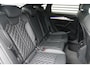 Audi Q5 Sportback 50 TFSI e S edition | Sportstoelen | Luchtvering | B&O | Camera | S-Line |