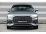 Audi Q5 Sportback 50 TFSI e S edition | Sportstoelen | Luchtvering | B&O | Camera | S-Line |