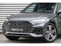 Audi Q5 Sportback 50 TFSI e S edition | Sportstoelen | Luchtvering | B&O | Camera | S-Line |
