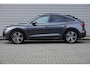 Audi Q5 Sportback 50 TFSI e S edition | Sportstoelen | Luchtvering | B&O | Camera | S-Line |
