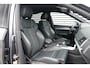Audi Q5 Sportback 50 TFSI e S edition | Sportstoelen | Luchtvering | B&O | Camera | S-Line |