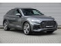 Audi Q5 Sportback 50 TFSI e S edition | Sportstoelen | Luchtvering | B&O | Camera | S-Line |