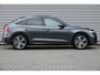 Audi Q5 Sportback 50 TFSI e S edition | Sportstoelen | Luchtvering | B&O | Camera | S-Line |