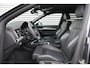 Audi Q5 Sportback 50 TFSI e S edition | Sportstoelen | Luchtvering | B&O | Camera | S-Line |