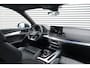 Audi Q5 Sportback 50 TFSI e S edition | Sportstoelen | Luchtvering | B&O | Camera | S-Line |