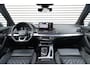 Audi Q5 Sportback 50 TFSI e S edition | Sportstoelen | Luchtvering | B&O | Camera | S-Line |