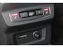 Audi Q5 Sportback 50 TFSI e S edition | Sportstoelen | Luchtvering | B&O | Camera | S-Line |