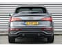 Audi Q5 Sportback 50 TFSI e S edition | Sportstoelen | Luchtvering | B&O | Camera | S-Line |