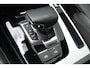 Audi Q5 Sportback 50 TFSI e S edition | Sportstoelen | Luchtvering | B&O | Camera | S-Line |