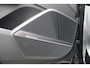 Audi Q5 Sportback 50 TFSI e S edition | Sportstoelen | Luchtvering | B&O | Camera | S-Line |