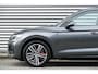 Audi Q5 Sportback 50 TFSI e S edition | Sportstoelen | Luchtvering | B&O | Camera | S-Line |