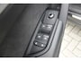 Audi Q5 Sportback 50 TFSI e S edition | Sportstoelen | Luchtvering | B&O | Camera | S-Line |
