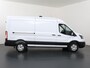 Ford Transit 350 | 2.0 TDCI | L3 H2 | TREND | ADAPTIEVE CRUISE | CAMERA | STOELVERWARMING | STUURWIELVERWARMING | BLIND-SPOT | LAADRUIMTE PAKKET | CLIMATE CONTROL | 2800KG AHW TREKHAAK | CARPLAY | ANDROID AUTO