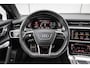 Audi RS6 Avant TFSI 600pk quattro | B&O | Adaptive Cruise | 360 Camera | 4-Wiel Besturing | Trekhaak