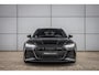 Audi RS6 Avant TFSI 600pk quattro | B&O | Adaptive Cruise | 360 Camera | 4-Wiel Besturing | Trekhaak