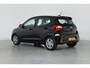 Hyundai i10 1.0 67pk Comfort Smart Airco | Cruise control | Camera | AppleCarplay | Digitaal dashboard | 1ste Eigenaar |