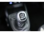 Hyundai i10 1.0 67pk Comfort Smart Airco | Cruise control | Camera | AppleCarplay | Digitaal dashboard | 1ste Eigenaar |