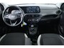 Hyundai i10 1.0 67pk Comfort Smart Airco | Cruise control | Camera | AppleCarplay | Digitaal dashboard | 1ste Eigenaar |