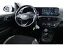 Hyundai i10 1.0 67pk Comfort Smart Airco | Cruise control | Camera | AppleCarplay | Digitaal dashboard | 1ste Eigenaar |
