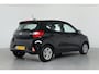 Hyundai i10 1.0 67pk Comfort Smart Airco | Cruise control | Camera | AppleCarplay | Digitaal dashboard | 1ste Eigenaar |