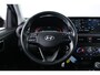 Hyundai i10 1.0 67pk Comfort Smart Airco | Cruise control | Camera | AppleCarplay | Digitaal dashboard | 1ste Eigenaar |