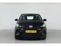 Hyundai i10 1.0 67pk Comfort Smart Airco | Cruise control | Camera | AppleCarplay | Digitaal dashboard | 1ste Eigenaar |