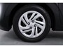 Hyundai i10 1.0 67pk Comfort Smart Airco | Cruise control | Camera | AppleCarplay | Digitaal dashboard | 1ste Eigenaar |