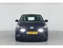 Hyundai i10 1.0 67pk Comfort Smart Airco | Cruise control | Camera | AppleCarplay | Digitaal dashboard | 1ste Eigenaar |